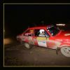 DSC_7196 Kopie